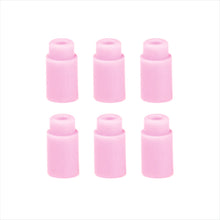 10 x 510 Silicone Drip tip disposable sanitary mouthpieces by CVSvape