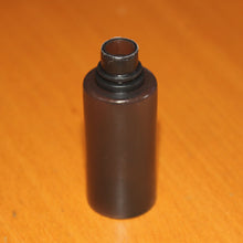 Kangertech Squonk Bottle Tanks for Dripbox 60W & 160W - NO LIDS