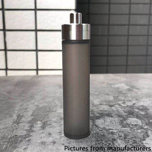 YFTK Replacement Refuelling bottle 15ml for BF Squonk Mod by CVSvape