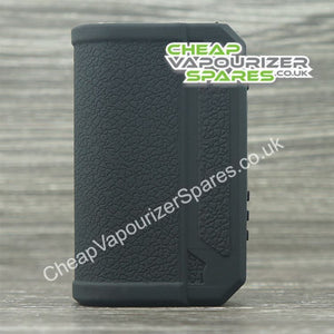 Lost Vape THERION DNA75C Box  silicone case cover skin by CVSvape
