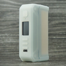 Lost Vape THERION DNA75C Box  silicone case cover skin by CVSvape