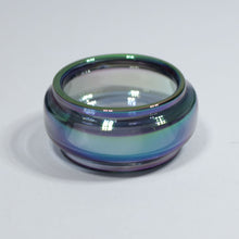 Aspire Revvo 3.6ml 24mm 5.5ml BUBBLE extended Fat Boy Glass by CVSvape