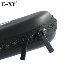 eGO Vape LARGE Case Universal E-cig kit bag carry coils,tanks,mods by CVSvape