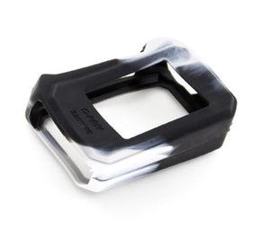 SMOK G-Priv 220w silicone case cover skin by CVSvape