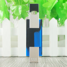 JUUL 2ND generation Silicone Mod Phone holder by CVSvape