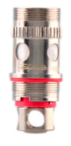 Aspire Triton/Atlantis 0.15 ohm Ni200 replacement coils