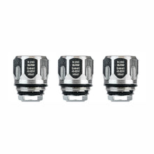 Vaporesso GT Cores GT Mesh, GT4, GT6, CCELL2 Replacement Coils