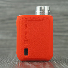 Vaporesso Swag 80w Mod silicone case by CVSvape