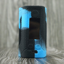 Wismec Reuleaux RX Gen 3 Silicone case cover skin by CVSvape