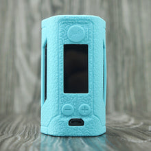 Wismec Reuleaux RX Gen 3 Silicone case cover skin by CVSvape