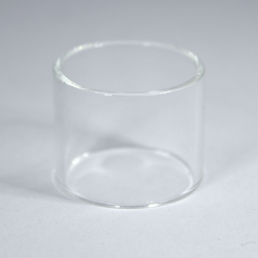 Vaporesso Skrr 8ml Replacement Straight Glass by CVSvape