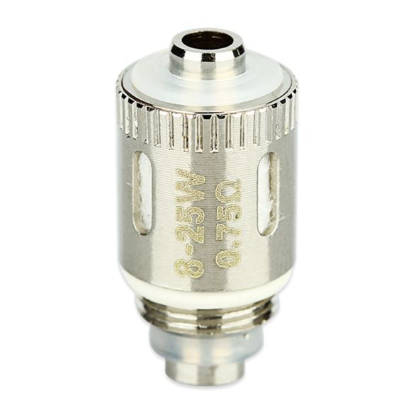 Eleaf GS Air & Air 2 Coils for GS Air Tank & by CVSvape