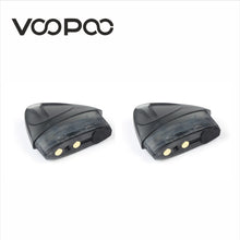 Voopoo Rota Replacement 1.5ml 1.5ohm Pod Cartridge - UK SELLER