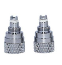 Vapor Storm H1 Dry Herb coils 0.7ohm