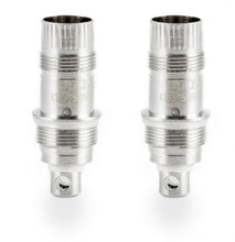 Aspire Nautilus 2 Mini BVC 0.7 ohm, 1.6 ohm,1.8 ohm