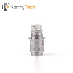 Kamry K1000 X6 Plus coils for X6 Plus & K1000 Plus tanks