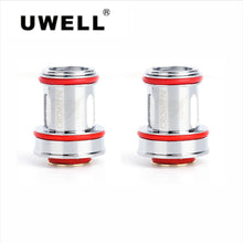 UWELL Crown IV SS904L Replacement Coils