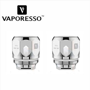 Vaporesso GT Cores Coils GT1 Clapton 0.2ohm replacement coils