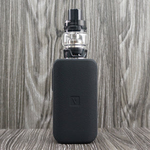 Vaporesso Luxe Silicone case cover skin by CVSvape