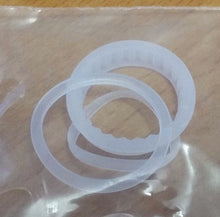 Kangertech Subtank Mini Seals replacement spare seals