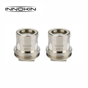 Innokin CRIOS Replacement Coils - 0.65 Ohm