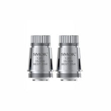 Smok Brit Mini BM2 Replacement Coils  1.2 Ohm