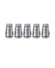 Smok Brit Mini BM2 Replacement Coils  1.2 Ohm