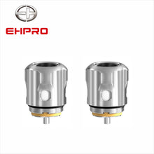 Ephro Raptor Replacement Mesh Coil Single/Dual/Quad