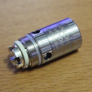 Smok VCT RBA DIY OCC Kit - Build your own coil