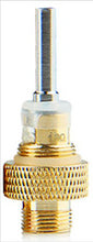 Kangertech E-smart silver & gold coils