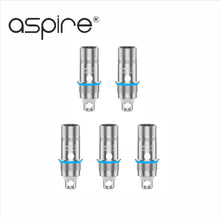 Aspire Nautilus 2S Mesh Coil - 0.7 ohm