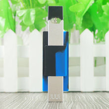 JUUL 2ND generation Silicone Mod Phone holder by CVSvape