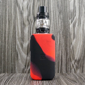 Vaporesso Luxe Silicone case cover skin by CVSvape