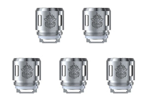 Smok V8 Baby-T8 spare replacement coils for Smok Baby Beast TFV8 Tank