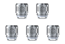 Smok V8 Baby-T8 spare replacement coils for Smok Baby Beast TFV8 Tank