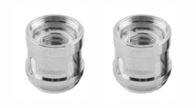 Innokin SCION Replacement Coils