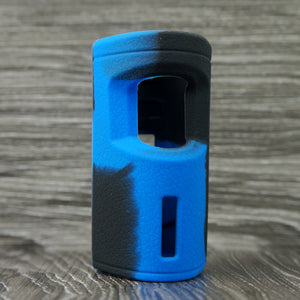 Geek VAPE GBOX Squonker 200w Silicone Case Cover skin by CVSvape