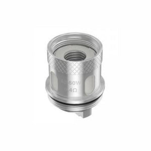 GeekVape SUPERMESH Replacement COILS - 0.2 OHM