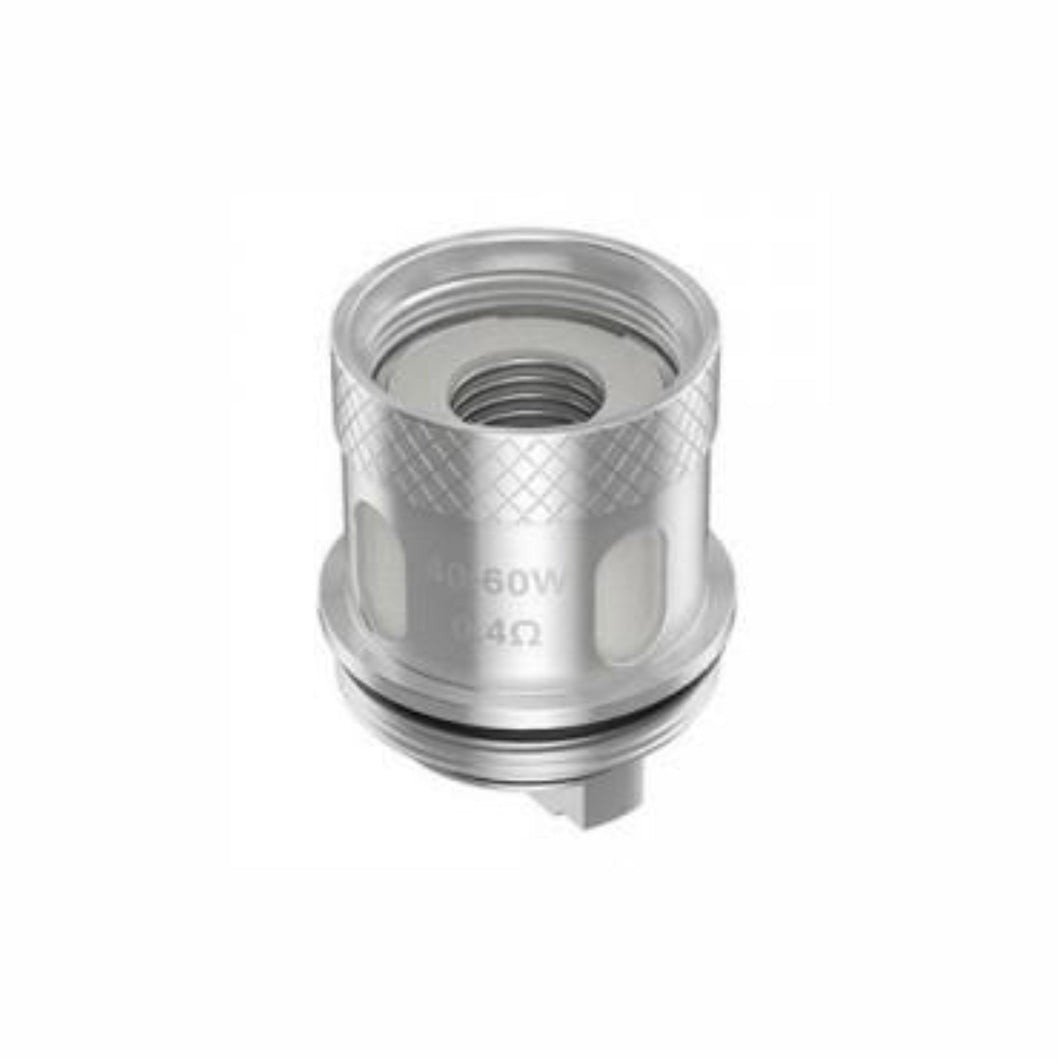 GeekVape SUPERMESH Replacement COILS - 0.2 OHM