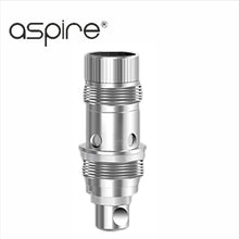 Aspire Nautilus 2S Replacement Coils - 0.4 ohm