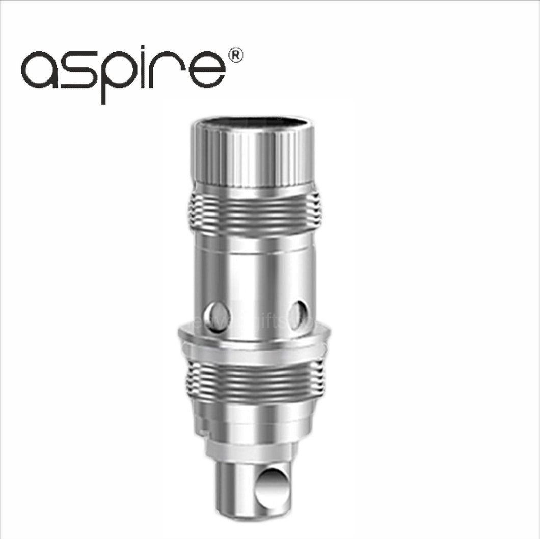 Aspire Nautilus 2S Replacement Coils - 0.4 ohm