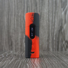 Aspire Zelos 50W silicone case for Aspire Zelos 50w mod