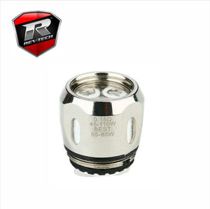 Rev Tech M Coil - M1/M3/M4 Replacement Coils