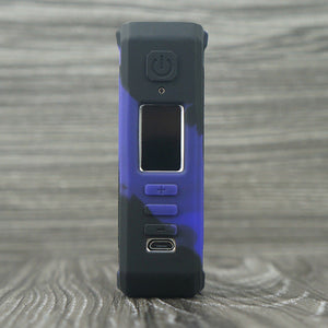 Lost Vape THERION DNA75C Box  silicone case cover skin by CVSvape