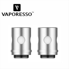 Vaporesso EUC Meshed Coil- 0.6ohm