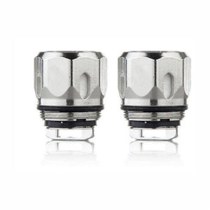 Vaporesso GT Cores GT Mesh, GT4, GT6, CCELL2 Replacement Coils