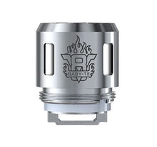 Smok V8 Baby-T8 spare replacement coils for Smok Baby Beast TFV8 Tank