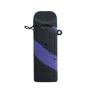 Smok Nord Silicone Case Cover with Lanyard by CVSvape