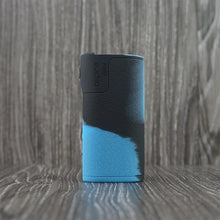 Aspire Zelos 50W silicone case for Aspire Zelos 50w mod