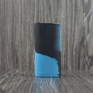 Aspire Zelos 50W silicone case for Aspire Zelos 50w mod